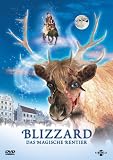 Eigenschaften Kinowelt Home Entertainment/DVD  / Blizzard - Das magische Rentier