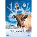 Blizzard - Das magische Rentier