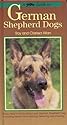 Petlove Guide to German Shepherd Dogs