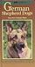 German Shepherd Dogs