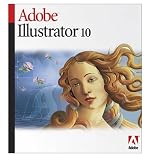 Illustrator 10 Mac