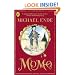 Momo (Puffin Books)