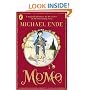 Momo (Puffin Books)