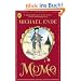 Momo (Puffin Books)