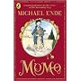 Momo (Puffin Books)