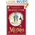 Momo (Puffin Books)