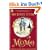 Momo (Puffin Books)
