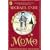 Momo (Puffin Books)
