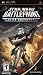 Star Wars: Battlefront: Elite Squadron