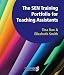 The SEN Training Portfolio for Teaching Assistants