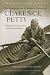 The Extraordinary Adirondack Journey of Clarence Petty: Wilderness Guide, Pilot, and Conservationist