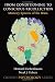 From Conditioning to Conscious Recollection: Memory Systems of the Brain (Oxford Psychology)