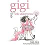 Gigi, God's Little Princess
