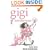 Gigi, God's Little Princess
