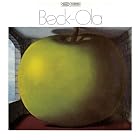 Click here to buy Beck-Ola by  Jeff Beck .