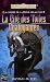 La Cité des Toiles Chatoyantes (La guerre de la Reine Araignée, #2)