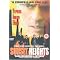 Toby Stephens I Want It Now: Reg2 DVDs for Reg1 Fans + books