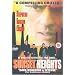 Toby Stephens DVDs, All the Time! (audiobooks, see end)