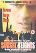 Sunset Heights [DVD] [1999]