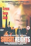 Sunset Heights [UK IMPORT] - Toby Stephens