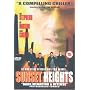 Sunset Heights [Region 2]