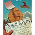 Jamais Vu Papers, The