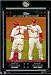 2007 Topps #329 Albert Pujols & Yadier Molina St. Louis Cardinals Baseball Card - Mint Condition - Shipped in Protective Display Case!