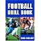 Coaching Football Must Haves