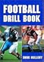Football Drill Book