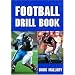 Football Drill Book