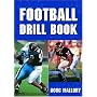 Football Drill Book