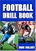 Coaching Football