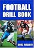 Football Drill Book