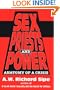 Sex, Priests, And Power: Anatomy Of A Crisis