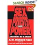 Sex, Priests, And Power: Anatomy Of A Crisis