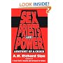 Sex, Priests, And Power: Anatomy Of A Crisis
