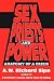 Sex, Priests, and Power: Anatomy of A Crisis