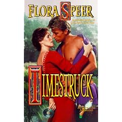 Timestruck