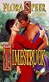 Timestruck (Romance of the Millennium)