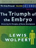 Review Orion  / The Triumph of the Embryo