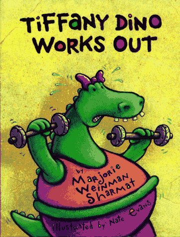 Dinosaur