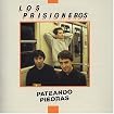 Pateando Piedras