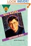 Bill Gates: Software King (Book Report Biographies)