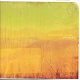 CD Cover