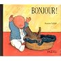 Bonjour!