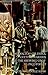 Search : The Doctor's Dilemma, Getting Married, And The Shewing-up Of Blanco Posnet