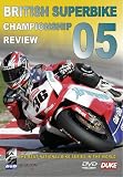 Bsbk Review 2005