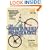 Zinn and the Art of Mountain Bike Maintenance