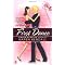 Sports  Romance Novels - List # 2