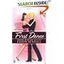First Dance (Bridesmaid Chronicles)